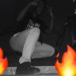 YOUNG_D - @daly_emmanuel - Instagram