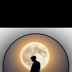 Emmanuel Daniels - Facebook