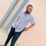 Emmanuel Daniel's Ongoyo - @emmanueldanielsongoyo - Instagram