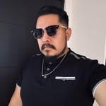 Emmanuel Danielson - @ing_emmanuelch - Instagram