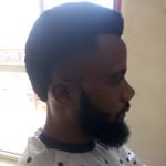 emmanuel danielson - @emmanueldanielson2019 - Instagram