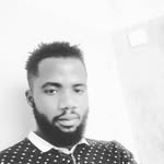 Emmanuel danielson - @danielsonemmanuel - Instagram