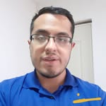 Emmanuel Danielson - @gemb78 - Instagram
