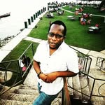 Emmanuel Danielson K - @emmanuel_danielson - Instagram