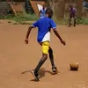Emmanuel Danison - @emmanueldanison9 - TikTok