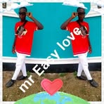 Emmanuel Mevin Daniels - Facebook