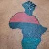 Raheem Emmanuel Danielson - @raheem.emmanuel.d - TikTok