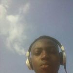 Darfour Emmanuel - @emmanueldarfour - Instagram