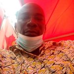 Darfour Emmanuel - @darfour.emmanuel.566 - Instagram