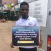 Darfour Emmanuel - Facebook