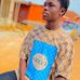 Darfour Emmanuel - Facebook