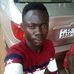 Darfour Nkansah Emmanuel - Facebook