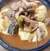 Emmanueel Darfour - Facebook