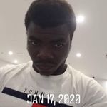 Emmanuel Darfour - @e.darfour - Instagram