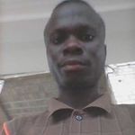 Emmanuel Darfour - @darfouremmanuel - Instagram
