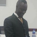 Emmanuel Darfour - @emmanueldarfour740 - Instagram
