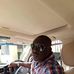 Emmanuel Darfour - Facebook
