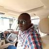 Emmanuel Darfour - @emmanuel.darfour - TikTok