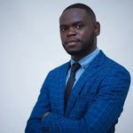 Emmanuel N. Darfour - @etmcrusade12 - Instagram
