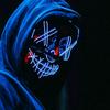 emmanueldarfour43 - @emmanueldarfou200 - TikTok