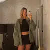 em - @lolemm4 - TikTok