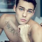 Emmanuel Daugherty - Facebook