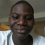 Emmanuel Daugherty - Facebook
