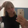 Emmanuel Daugherty - @emmanueldaugherty8708 - TikTok
