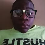 Emmanuel Daugherty - Facebook