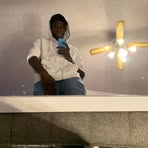 Emmanuel Daugherty - Facebook