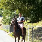 Emmanuel Daugherty - Facebook