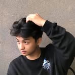 Emmanuel Daugherty - Facebook