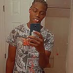 Emmanuel Daugherty - Facebook