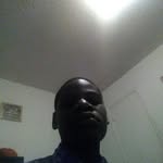 emmanuel daugherty - @famiyguy2.0 - Instagram