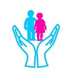 DAVIDSON EMMANUEL PEADIATRIC SPECIALIZED CENTRE - @davidson_emmanuel_pediatric - Instagram