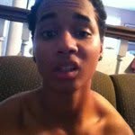 Eman - @emmanuel_davidson - Instagram