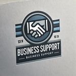 Emmanuel - @emmanueldavidson808 - Instagram