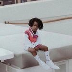 Emmanuel - @_emmanuel_davidson__ - Instagram