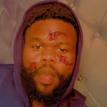Emmanuel Davidson - @iamdavidson_ - Instagram