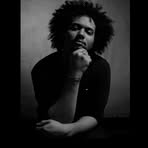 Emmanuel Davidson - Facebook