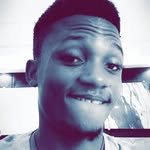 Emmanuel Davidson - @emmanueldavidson83 - Instagram