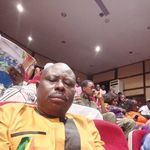 Emmanuel Davidson - @emman4541 - Instagram