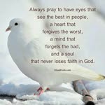 Emmanuel Davidson - @emmanueldavidson7855 - Instagram