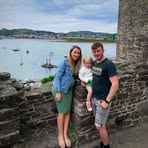 Emmanuel Davidson - Facebook