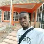 Emmanuel Davidson - @emmanueldavidson57 - Instagram