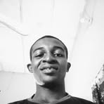 Emmanuel Davidson - Facebook