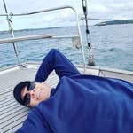 Emmanuel Davidson - @emmanuelagbro9 - Instagram