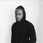 Emmanuel Davidson - @x_osa_ems - Instagram
