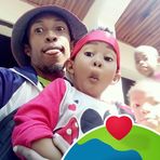 Emmanuel Davidson - Facebook