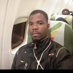 Emmanuel Davidson - @muffla.gp - Instagram